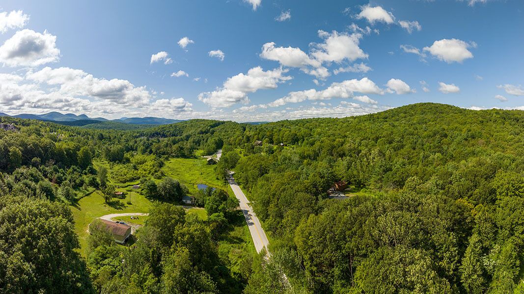 Photo of Others in Poultney