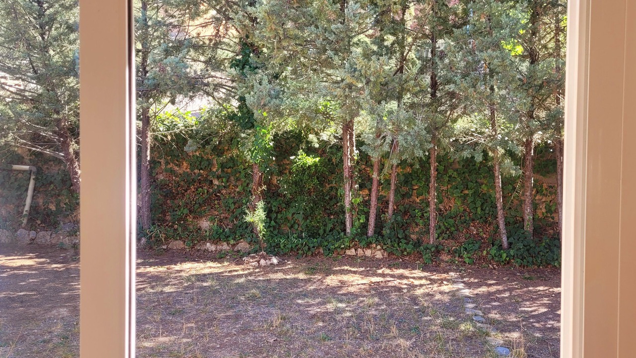 Photo of Others in Albalate de Zorita