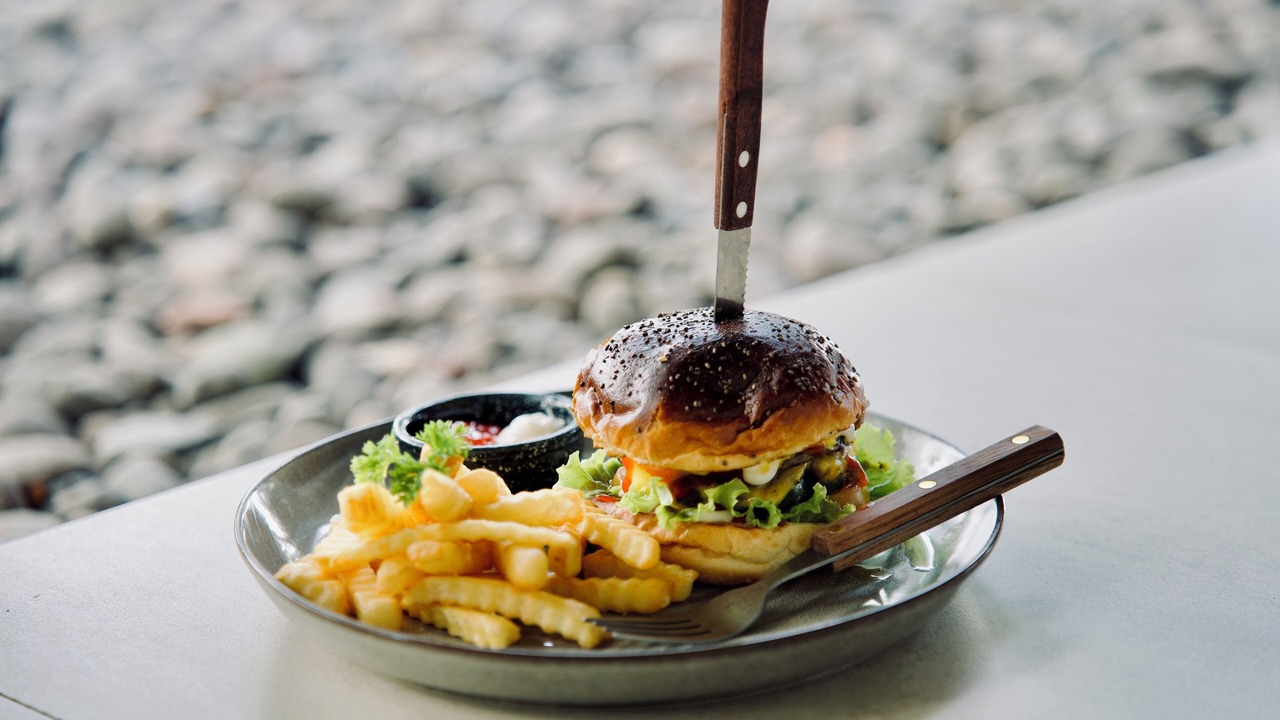 Photo of Others in Amed