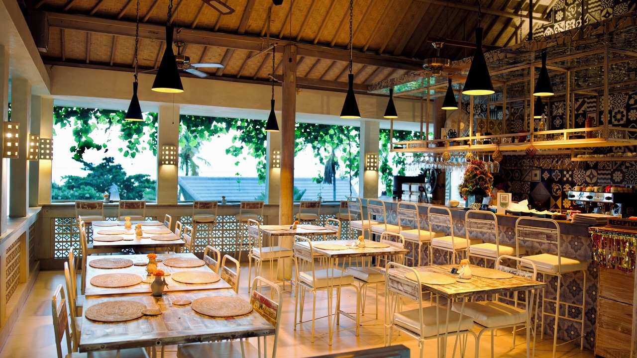 Photo of Others in Amed