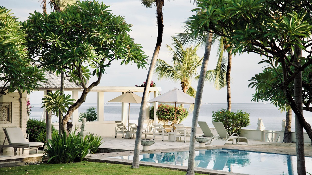 Photo of Outdoor in Amed