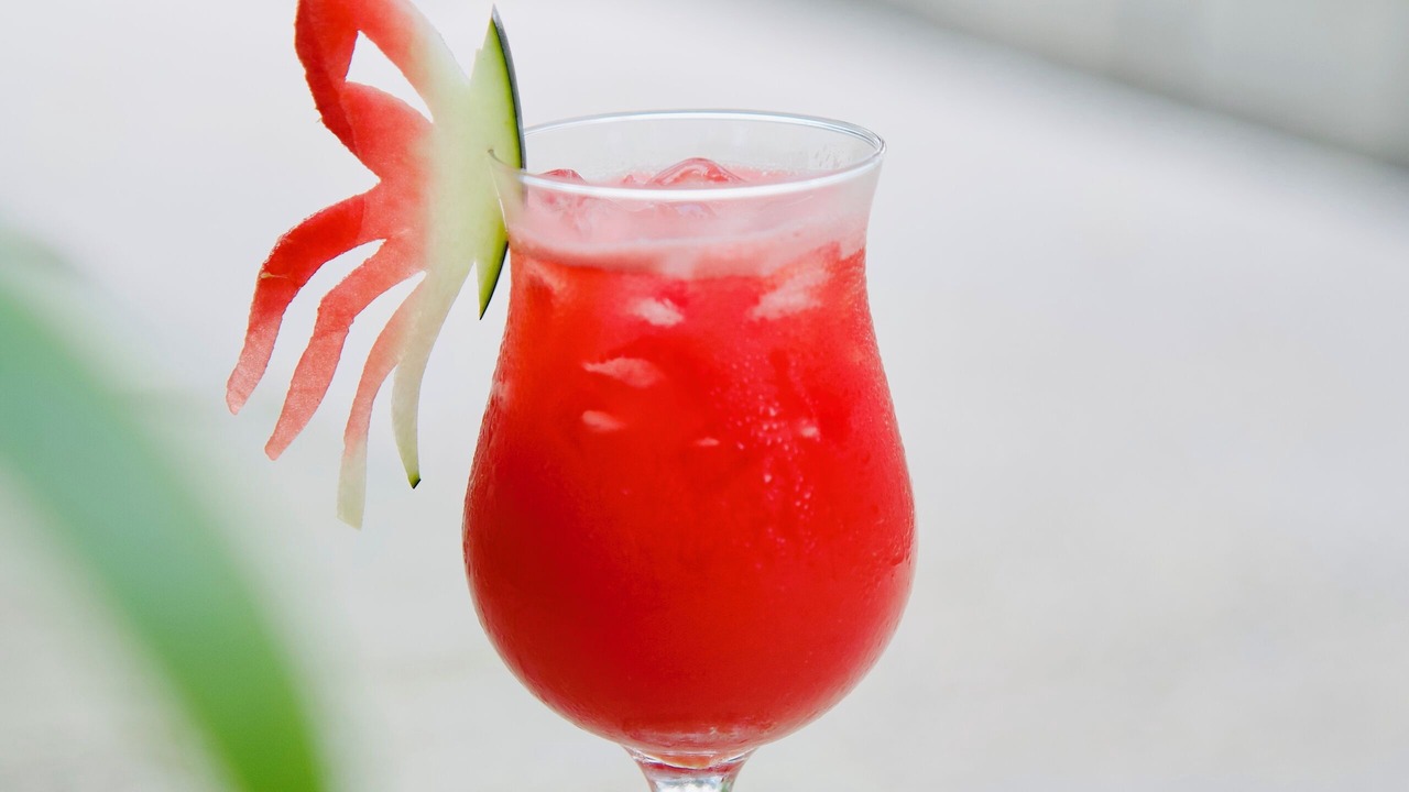 Photo of Others in Amed