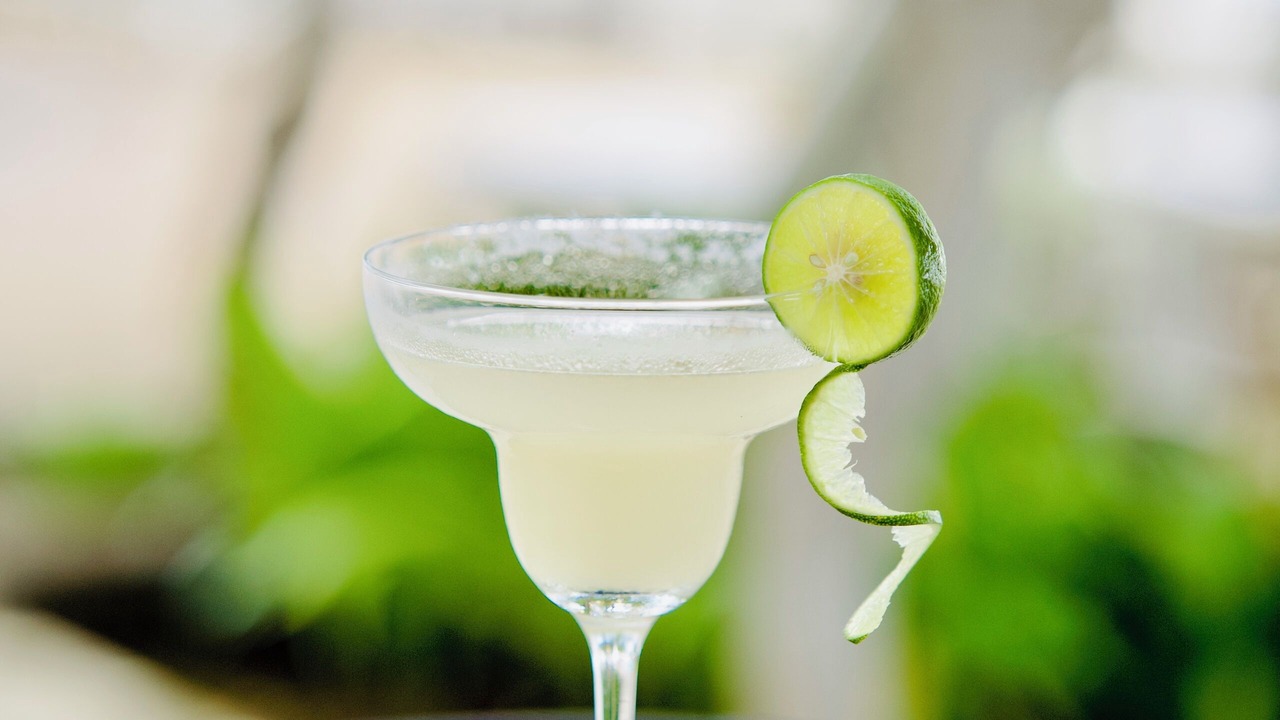 Photo of Others in Amed