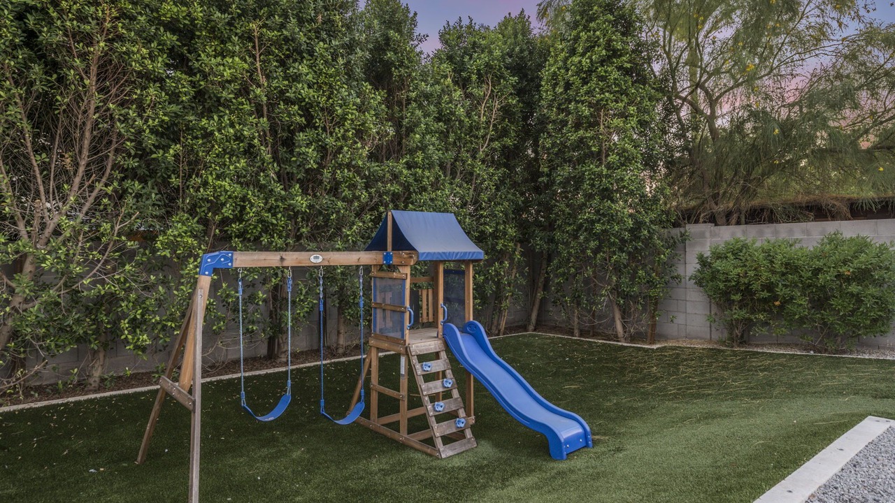 Photo of Others in Camelback East
