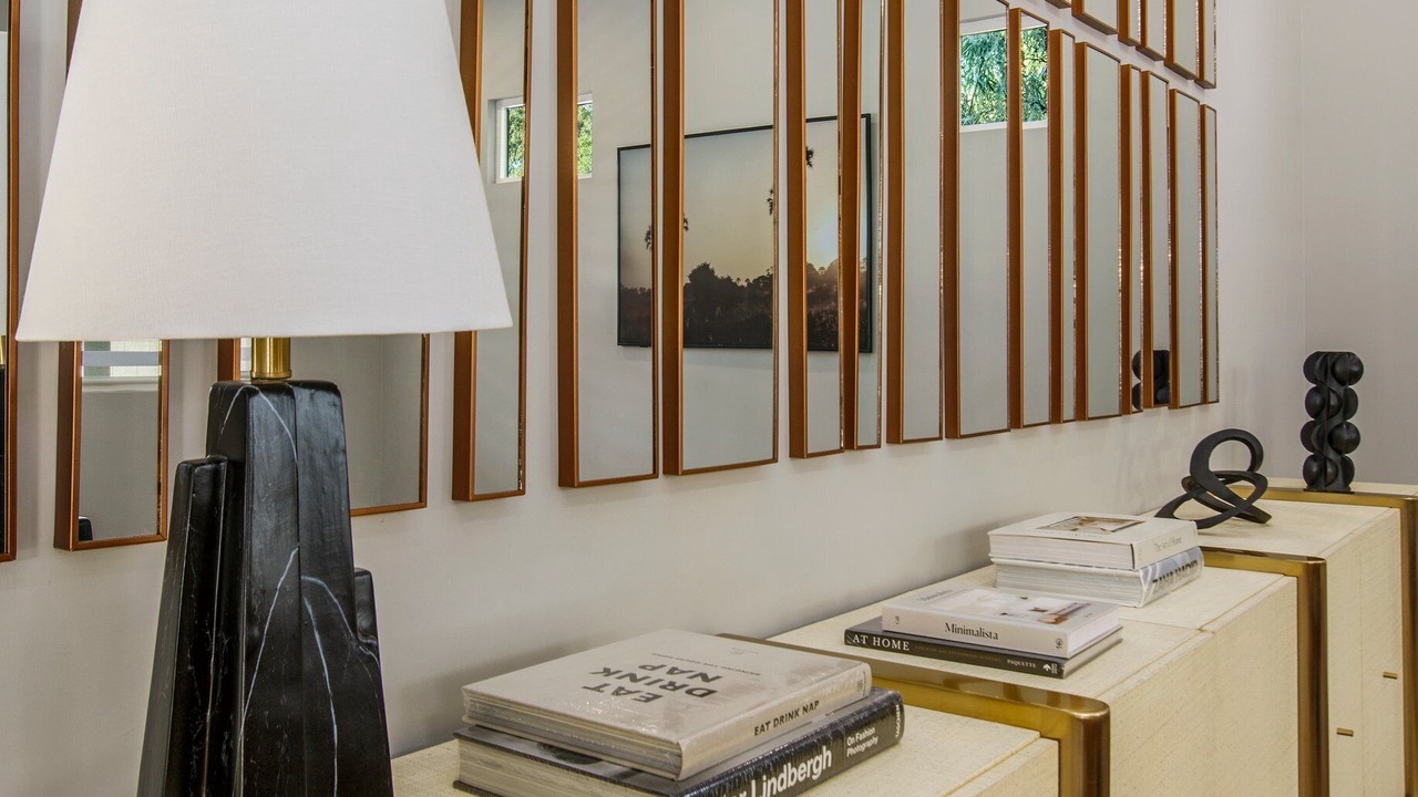 Photo of Bedroom in Camelback East