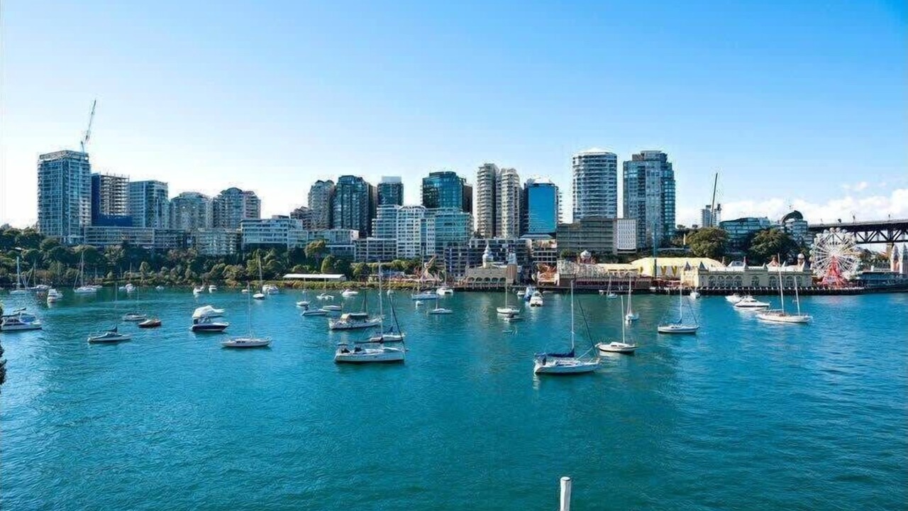 Photo of Others in McMahons Point