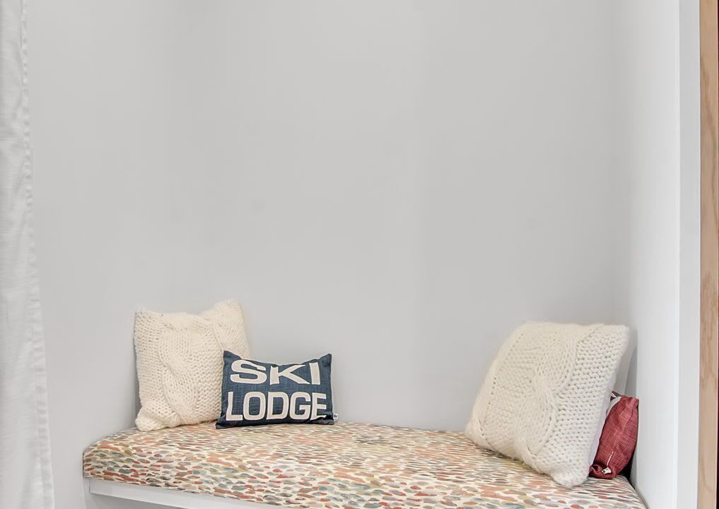 Photo of Others in Great Valley