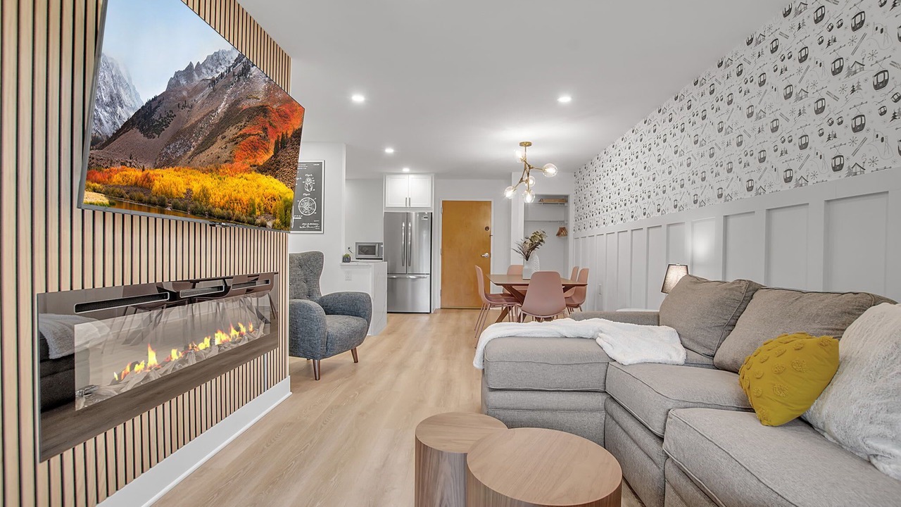 Photo of Others in Great Valley