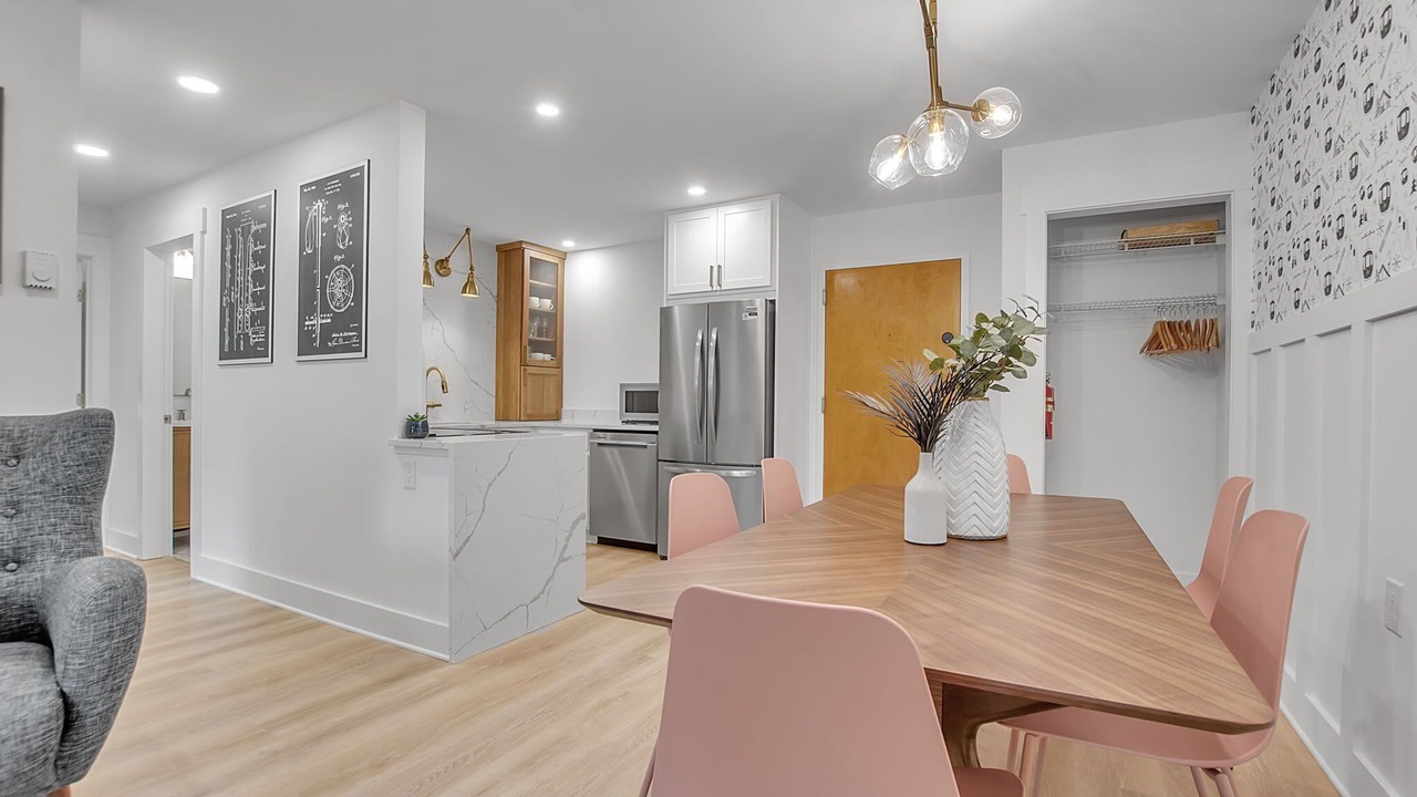 Photo of Others in Great Valley