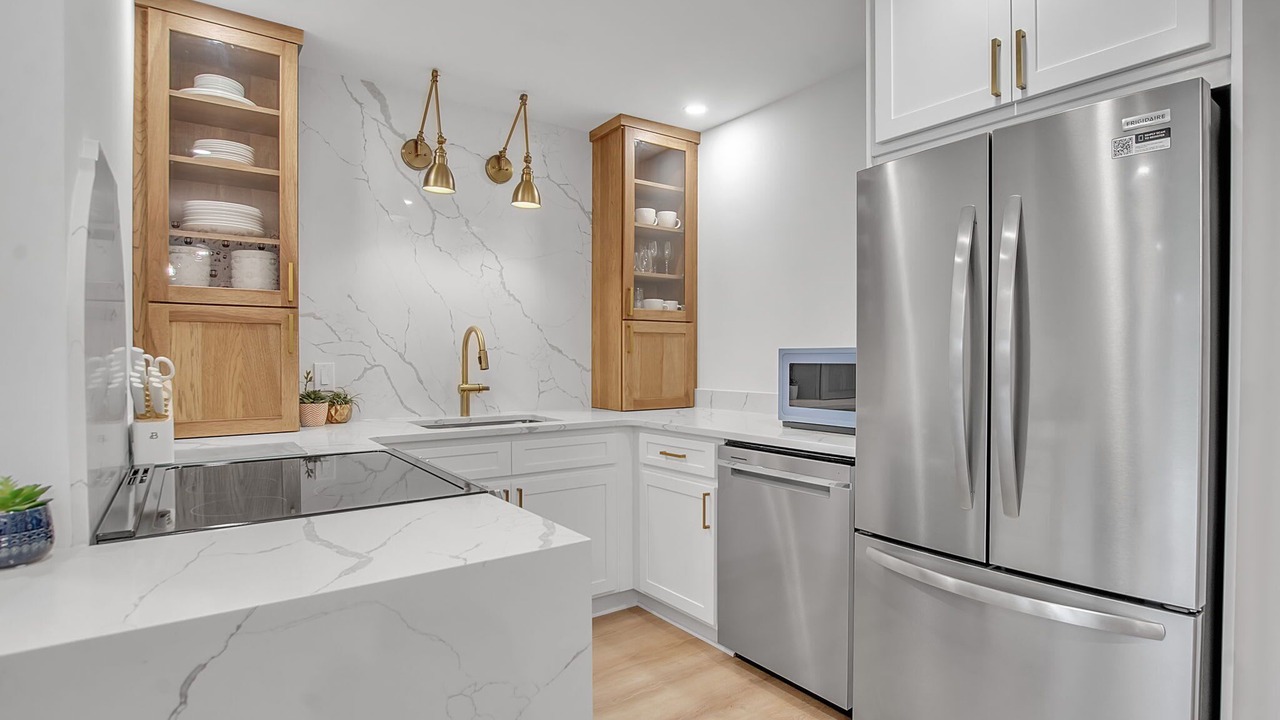 Photo of Others in Great Valley