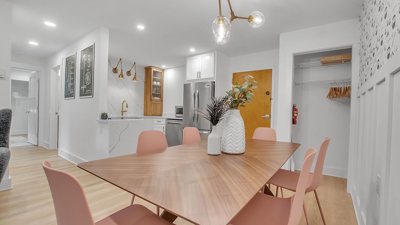 Photo of Others in Great Valley