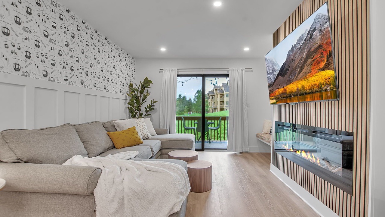 Photo of Others in Great Valley