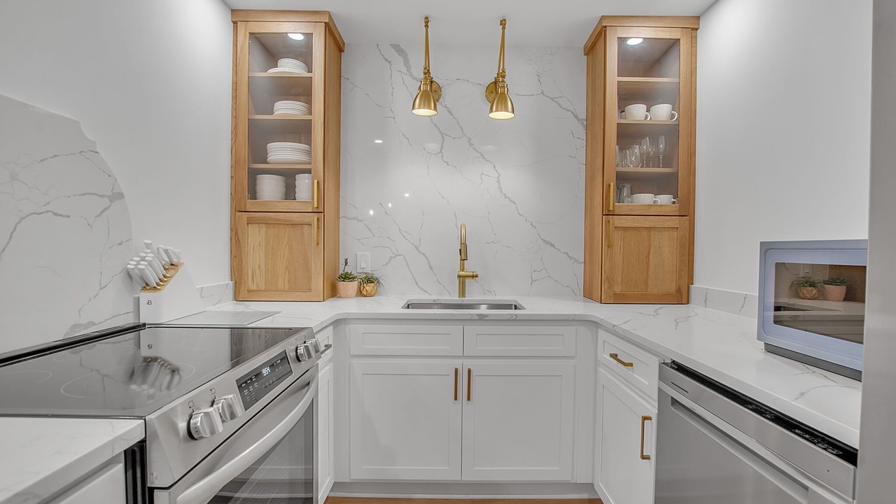 Photo of Others in Great Valley