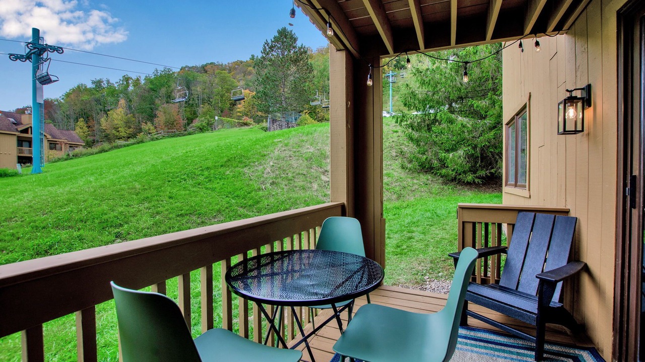 Photo of Others in Great Valley