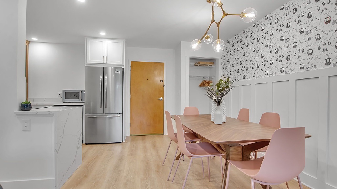 Photo of Others in Great Valley