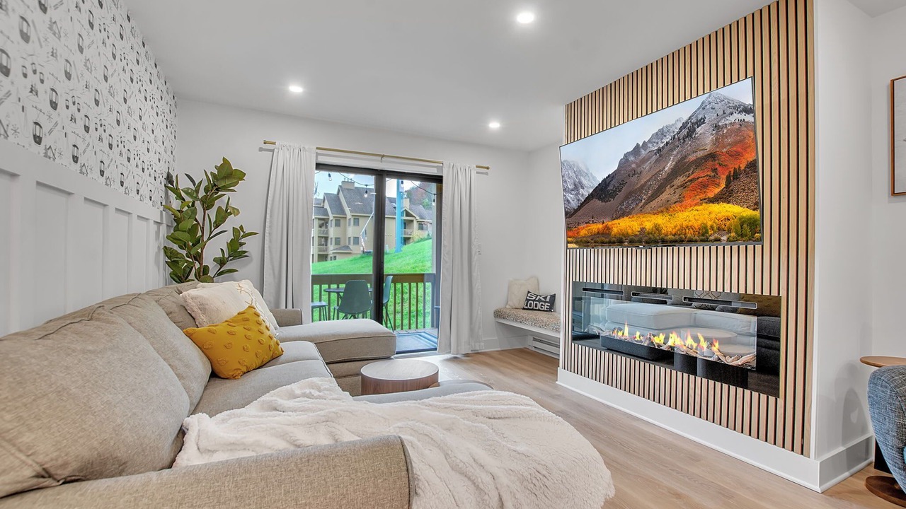 Photo of Others in Great Valley