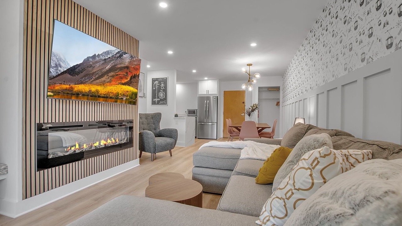 Photo of Others in Great Valley