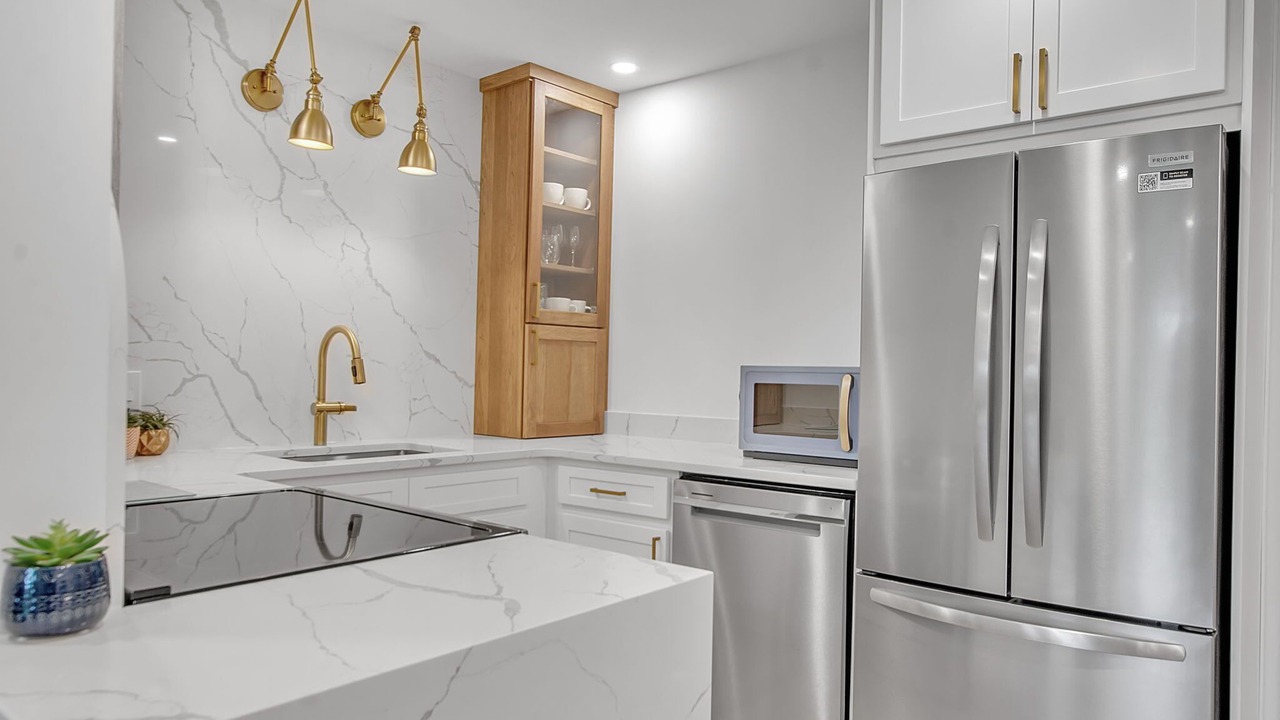 Photo of Others in Great Valley