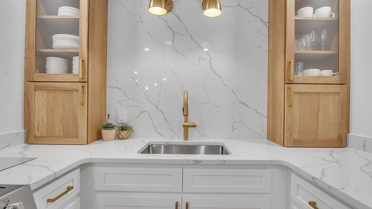 Photo of Others in Great Valley