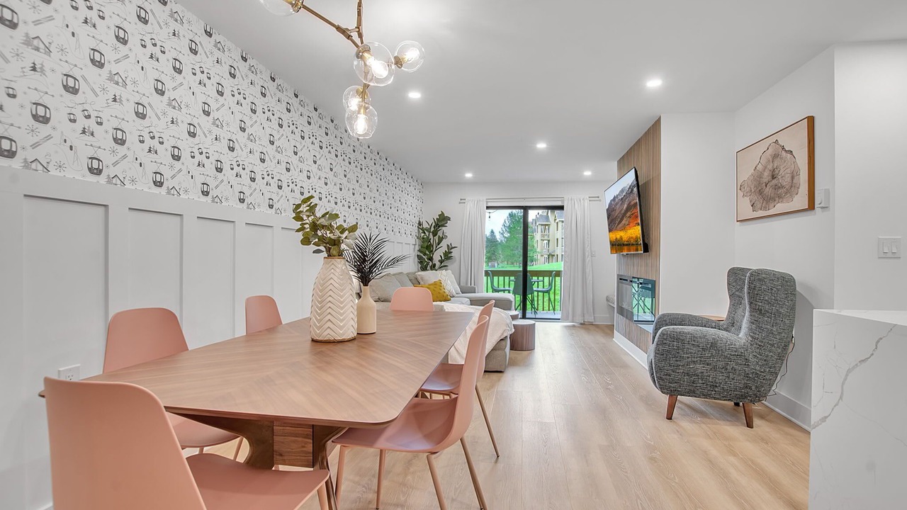 Photo of Others in Great Valley