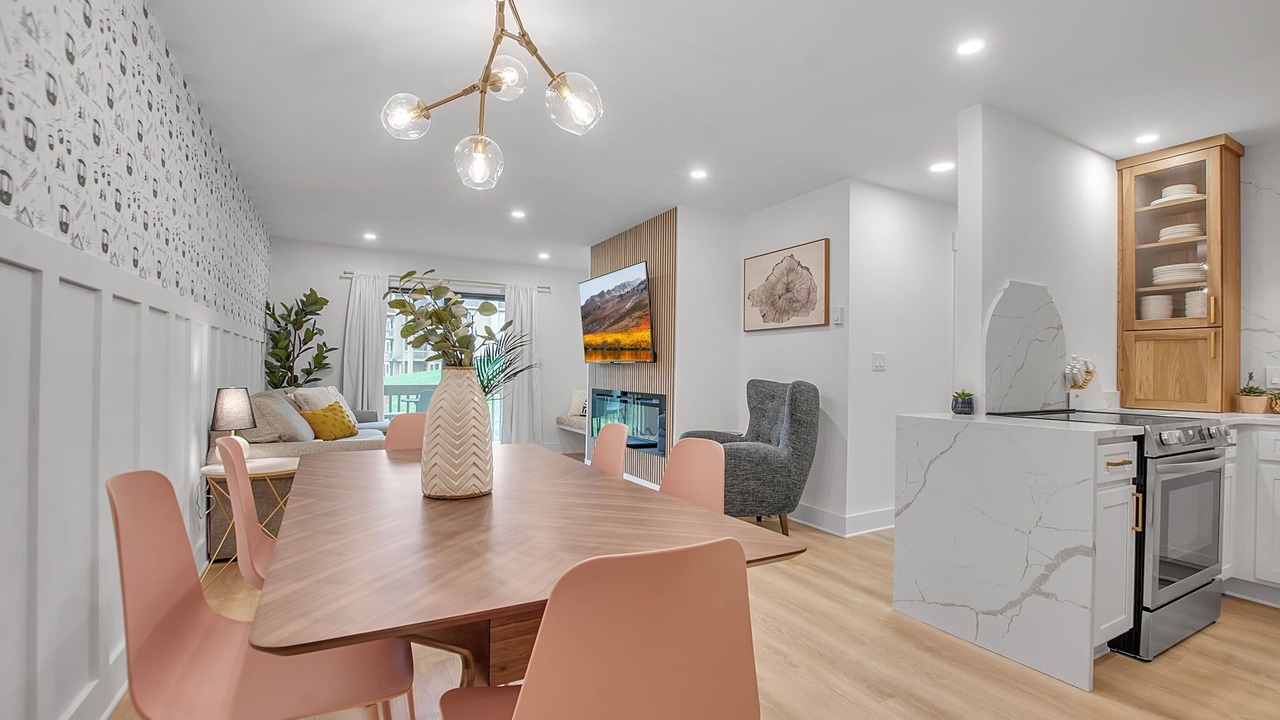 Photo of Others in Great Valley