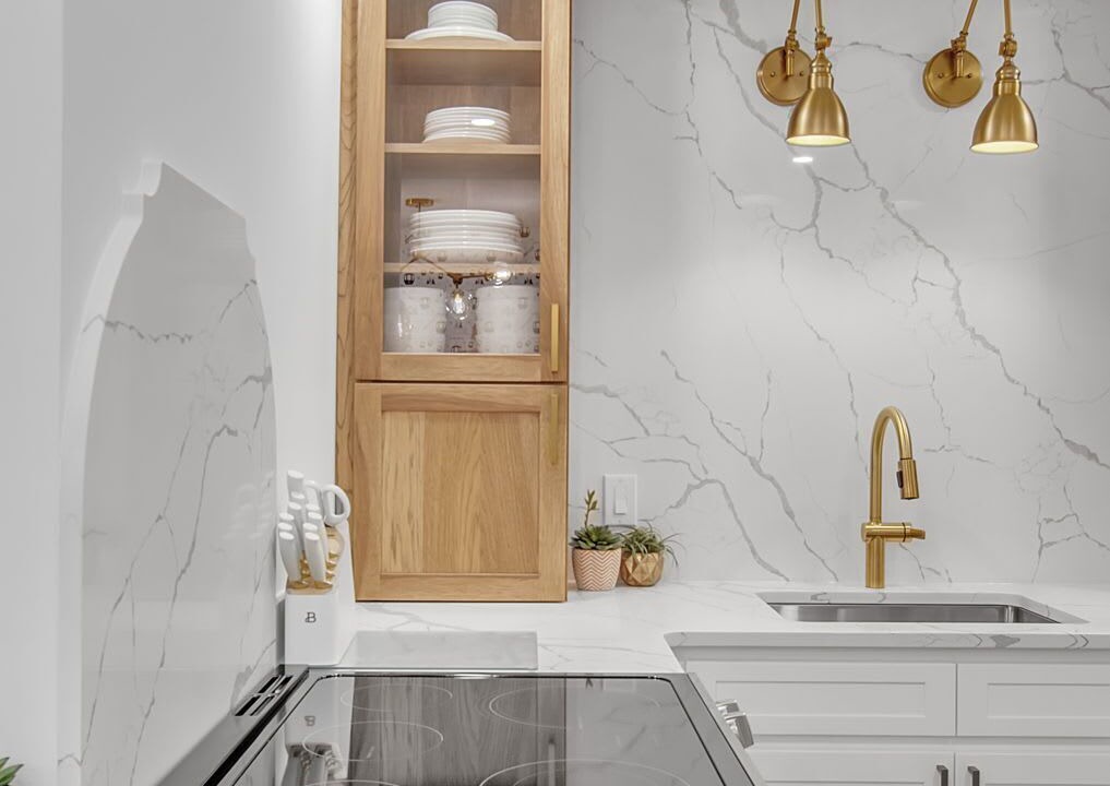 Photo of Others in Great Valley