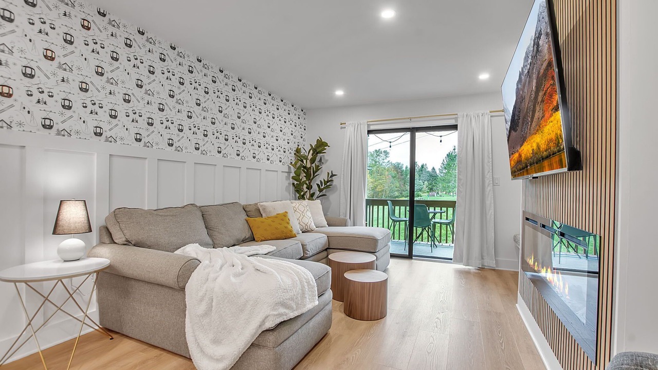 Photo of Others in Great Valley