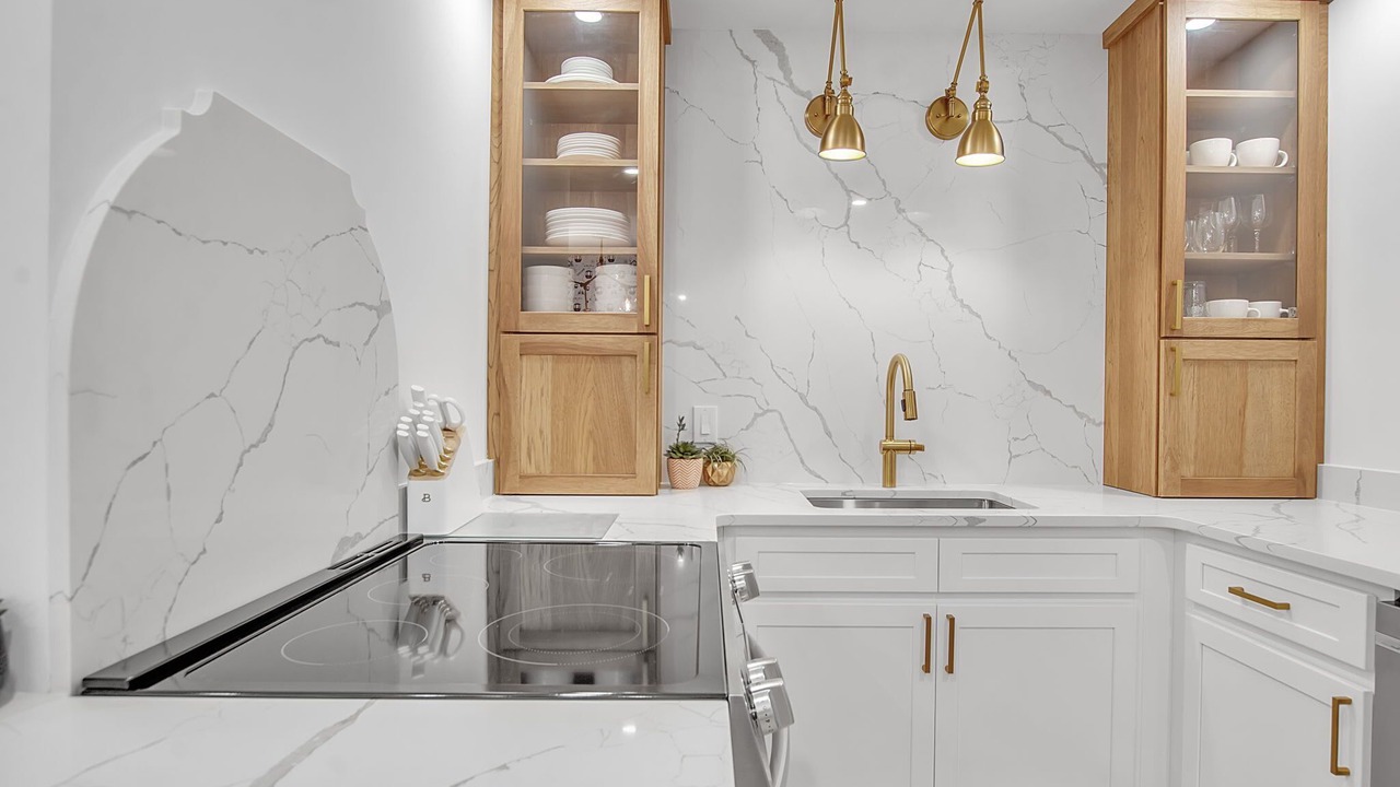 Photo of Others in Great Valley