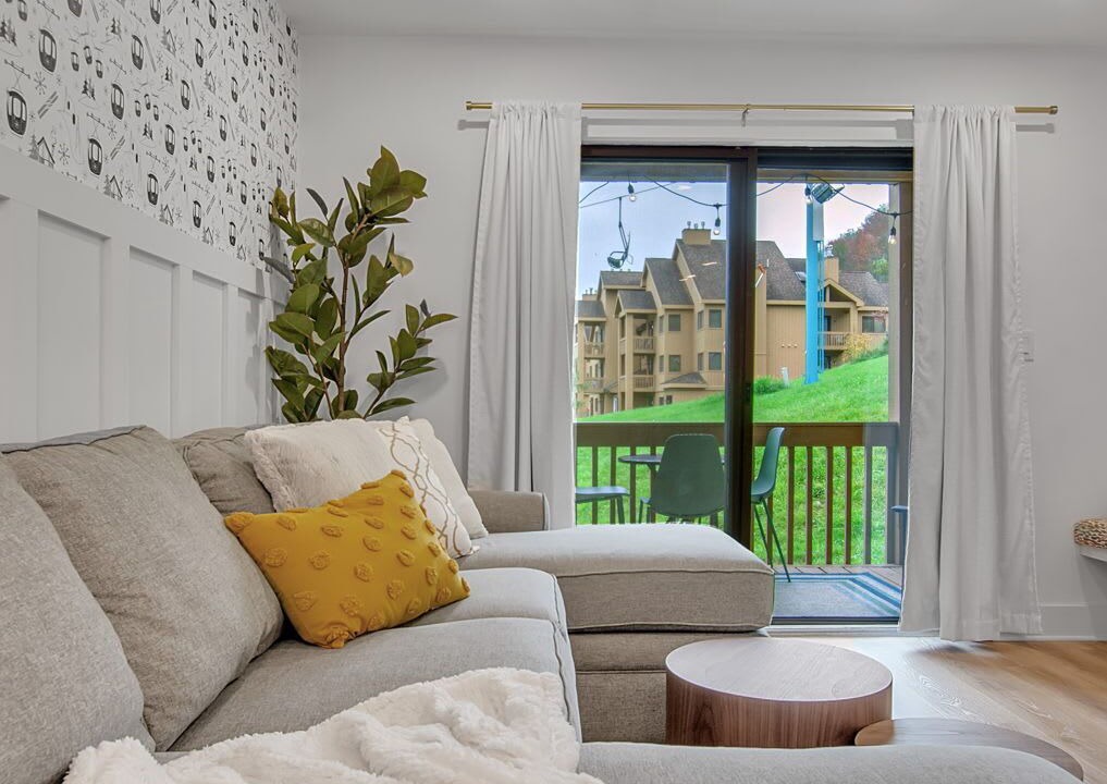 Photo of Others in Great Valley