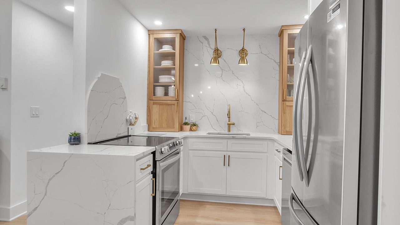 Photo of Others in Great Valley