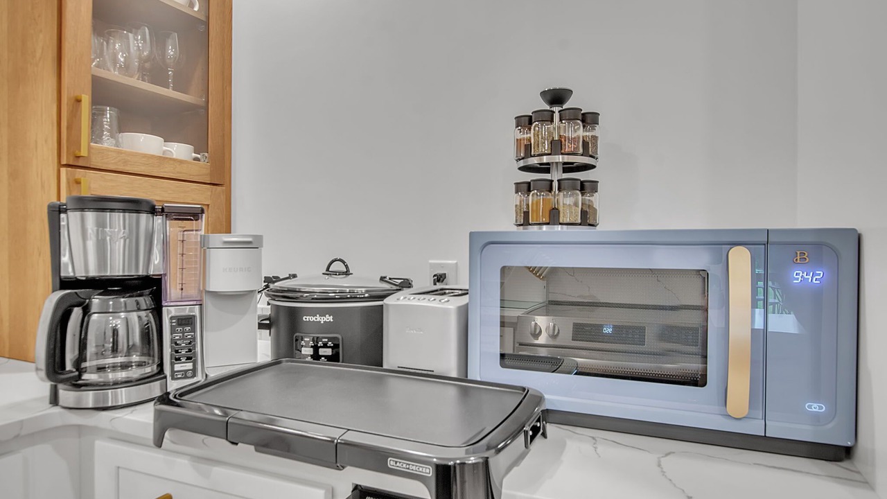 Photo of Others in Great Valley