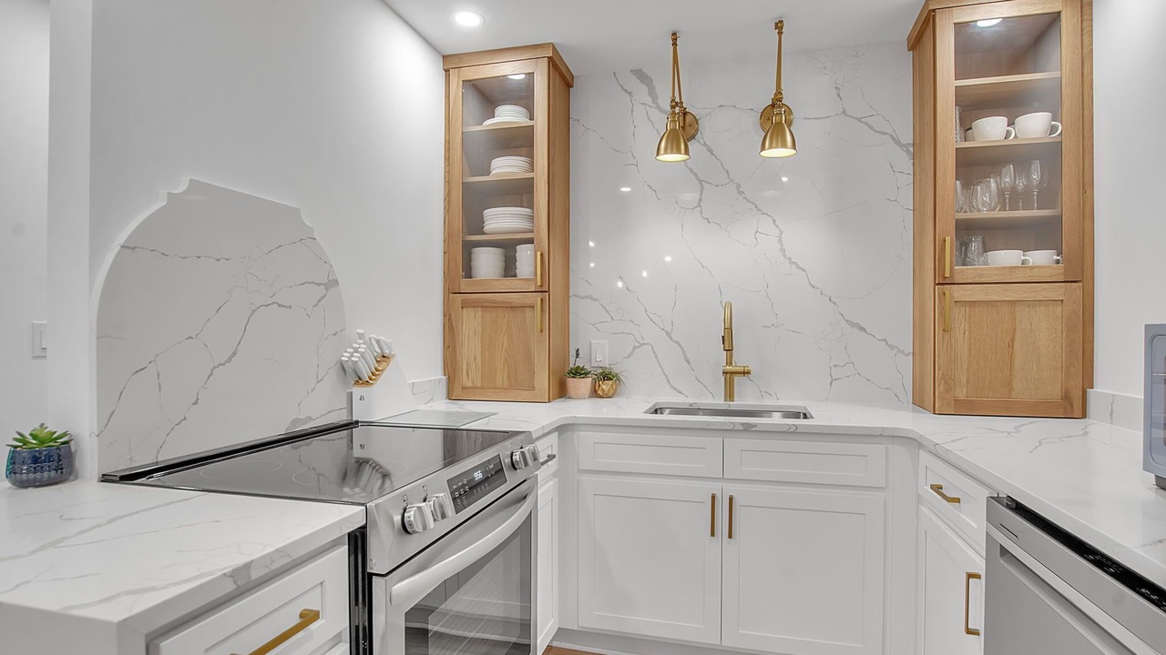 Photo of Others in Great Valley