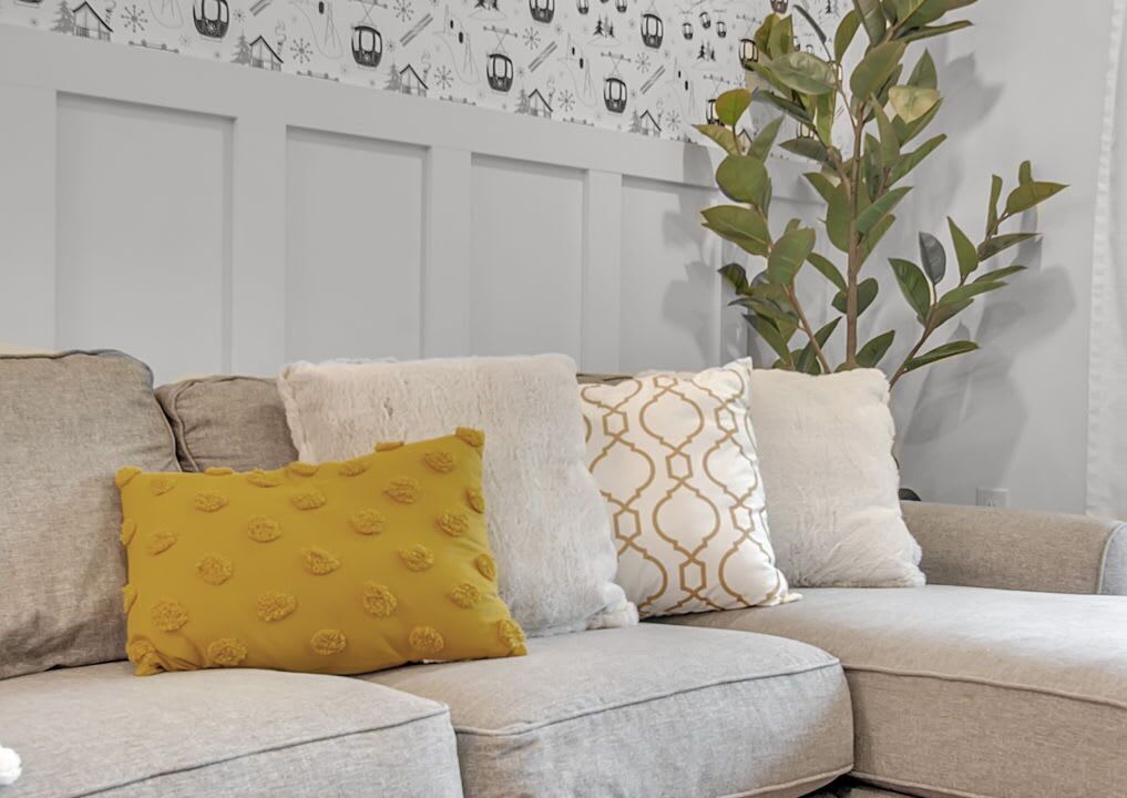 Photo of Others in Great Valley