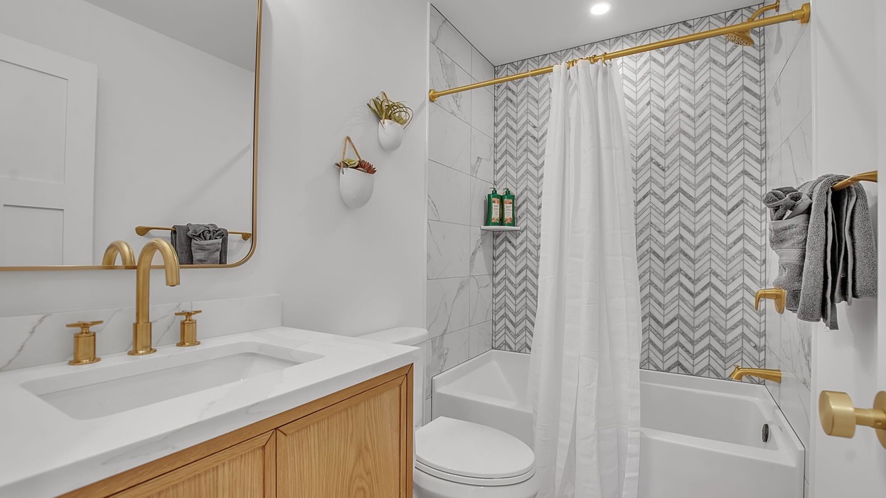 Photo of Others in Great Valley