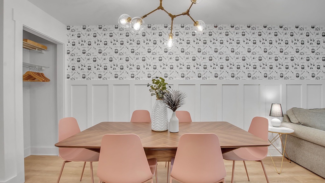 Photo of Others in Great Valley