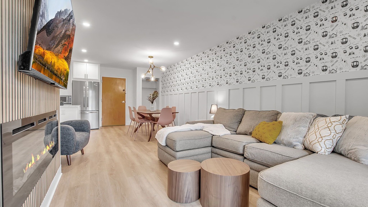 Photo of Others in Great Valley