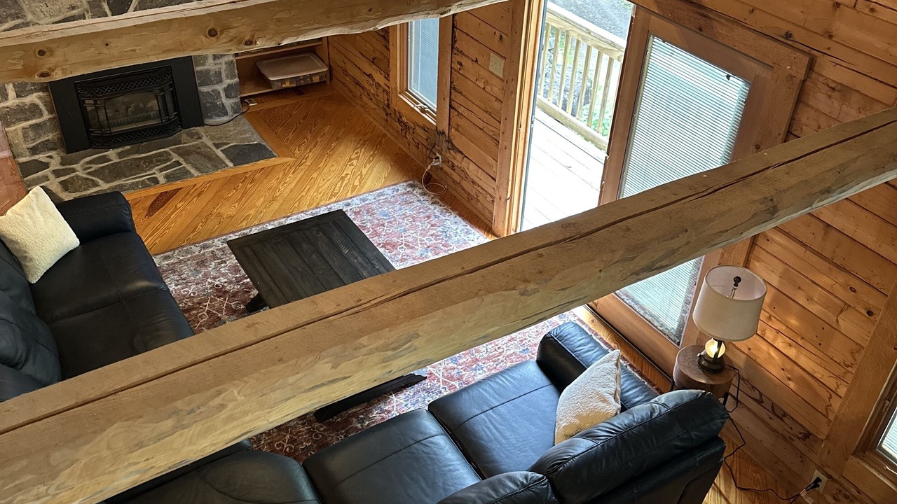 Photo of Others in Thornton