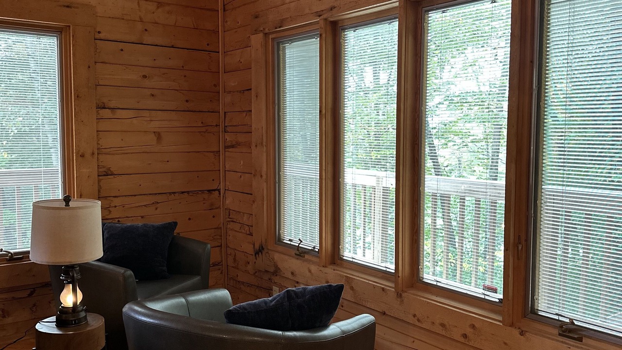 Photo of Others in Thornton