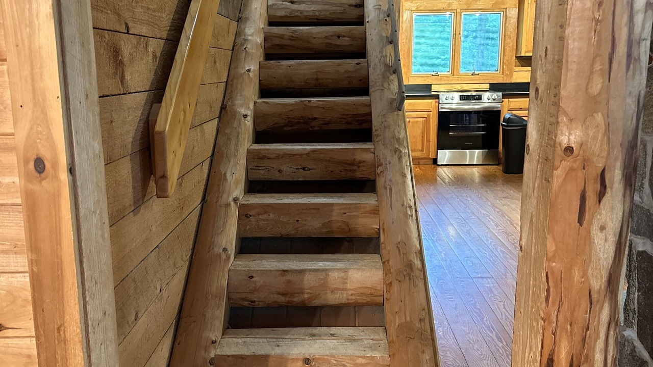 Photo of Others in Thornton