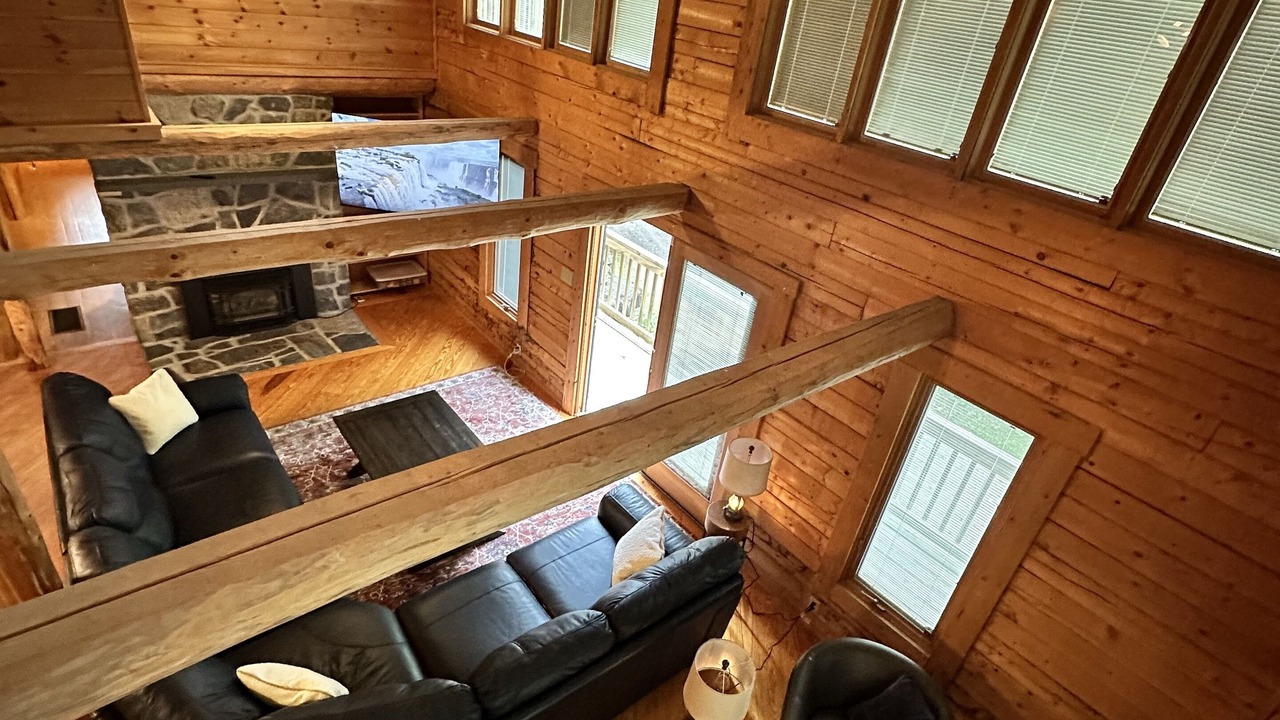 Photo of Others in Thornton