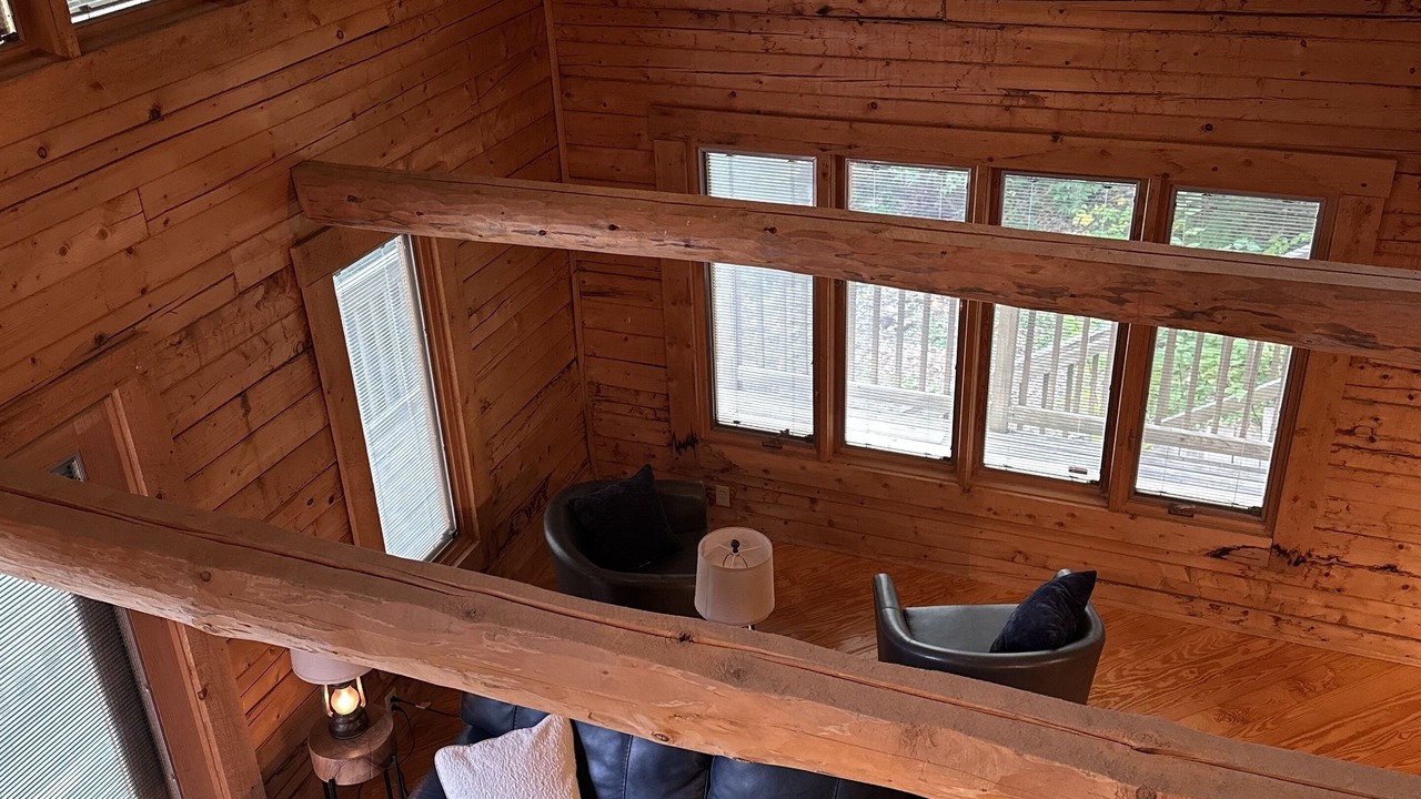 Photo of Others in Thornton