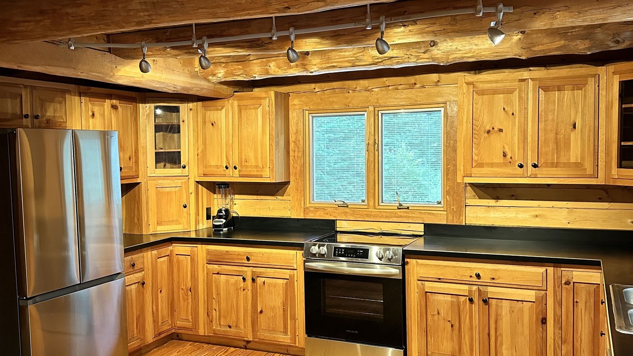 Photo of Others in Thornton