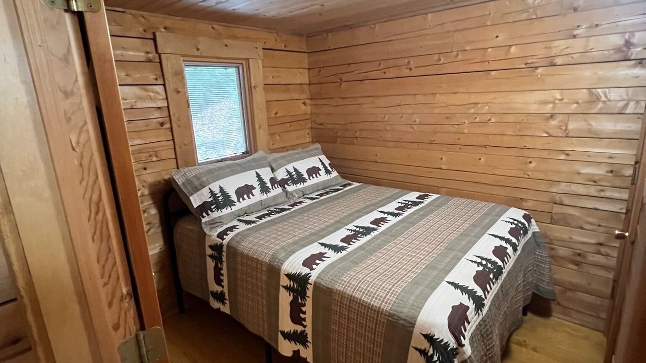 Photo of Others in Thornton