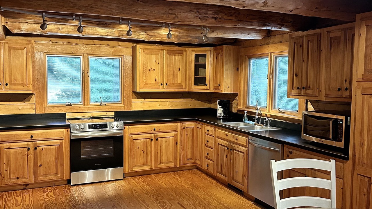 Photo of Bedroom in Thornton