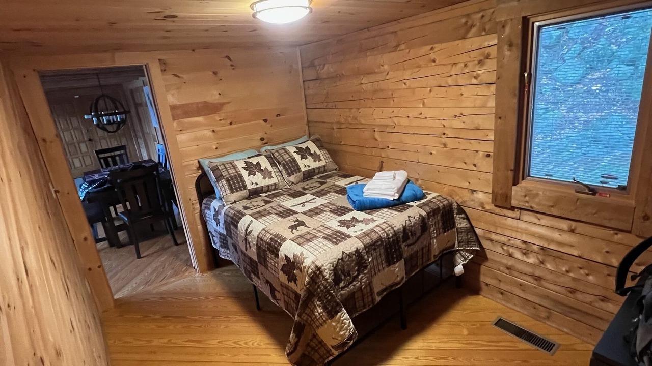 Photo of Others in Thornton