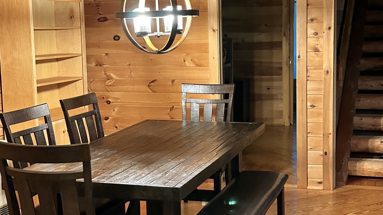 Photo of Others in Thornton