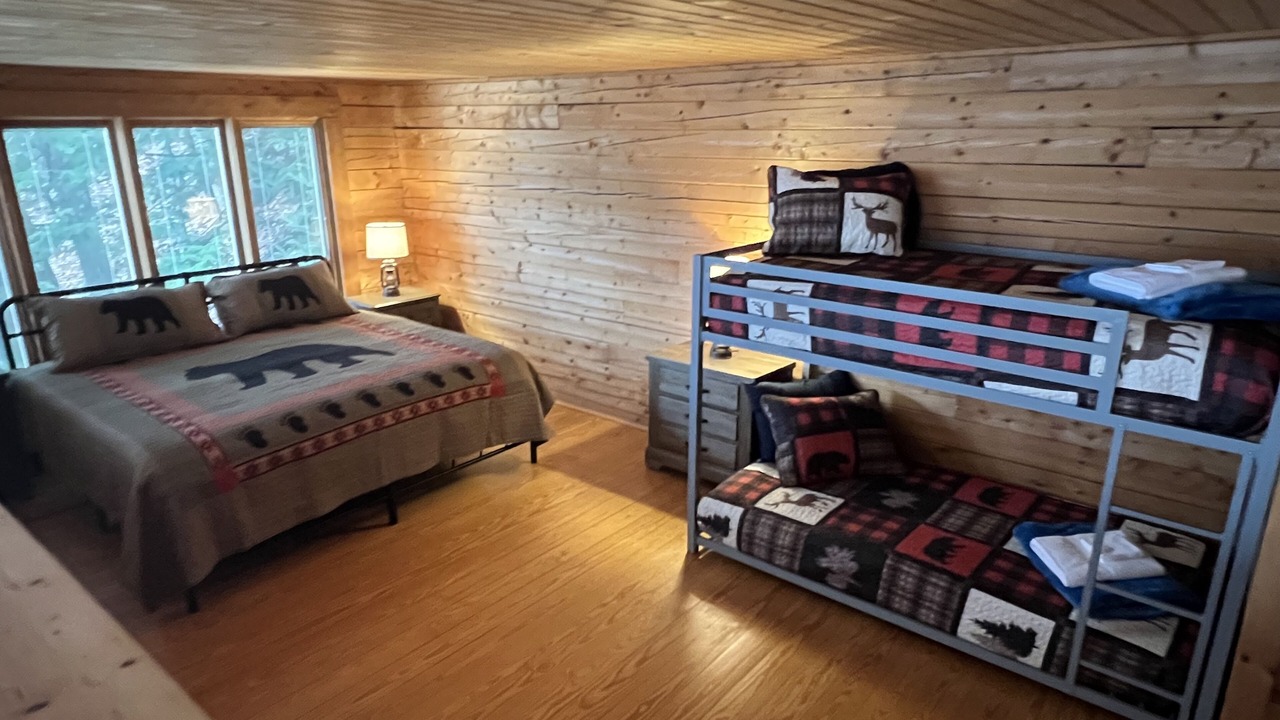 Photo of Others in Thornton