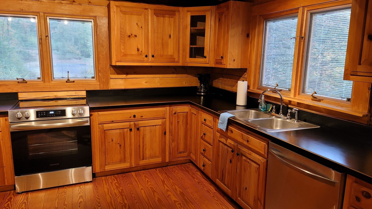 Photo of Others in Thornton