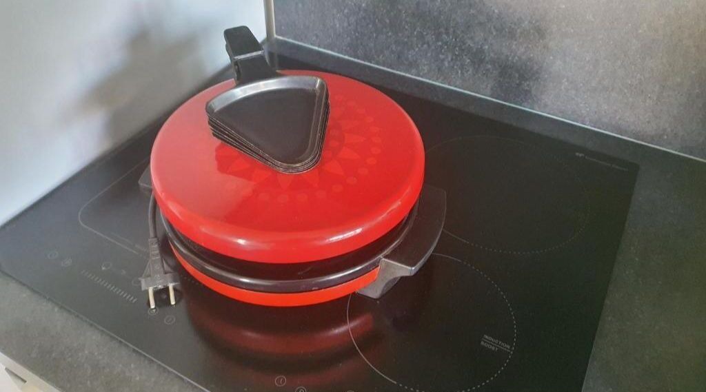 Photo of Others in Bons-en-Chablais