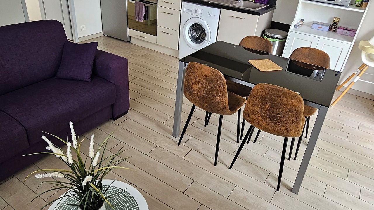 Photo of Others in Bons-en-Chablais